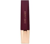 Pure color lip mousse matte #930