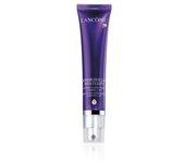 Lancome Renergie Eclat Multi Lift #01 40 ml