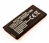 CoreParts MSPP2536 recambio del teléfono móvil Batería