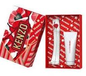 Flower by kenzo estuche 2 pz