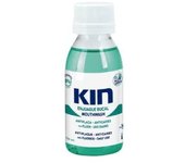 Kin Enjuague Bucal 100 Ml
