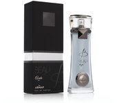 Perfume hombre armaf edp beau acute men 100 ml