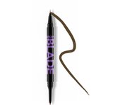 Brow Blade Eyebrow Pencil Neutral nana 1 Piece