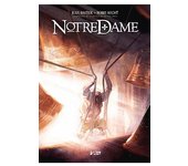 Notre Dame (FONDO)