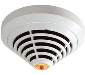 Optical with rotary-switches