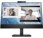 HP Monitor para videoconferencias M24m