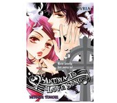 Akuma To Love Song 03