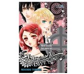 Akuma To Love Song 06