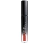 Pintalabios Artdeco Mat Passion Mate Líquido Nº 51 Burnt rose 3 ml