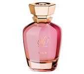 Tous Tous Oh! The Origin Edp Bag - 5 ml