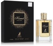 Perfume hombre maison alhambra edp kismet 100 ml