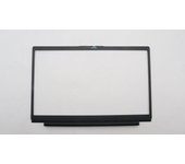 Bezel bezel l 82yt b cover bk
