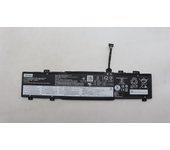 47wh 3-cell lithium-ion