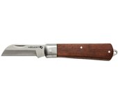 Hogert Technik - Cuchillo de cable