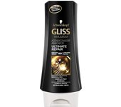 Gliss Ultimate Repair Acondicionador - 20 cl