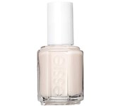 Essie, Esmalte de uñas clásico, Acabado Óptimo, Manicura Resistente, Tono 008 Limo-Scene, 13.5 ml