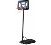 Canasta de baloncesto colorbaby
