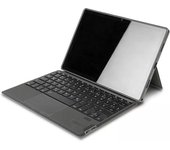Samsung tucano tasto keyboard case samsung galaxy tab a8 with trackpad black (p)