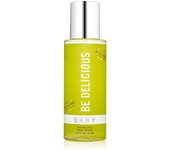 DKNY BE DELICIOUS BODY MIST 250ML