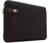 Case Logic LAPS-116 Black 40,6 cm (16") Funda Negro
