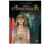 Nos, Anastasia R. (FONDO)