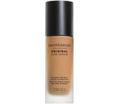 Base de maquillaje de la marca Bare Minerals ideal para Unisex Adulto