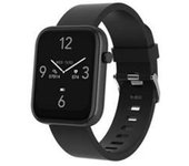Denver SW-182B Negro
