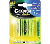 Cegasa Household Cleaning Products 1 Unit 150 g