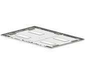 HP M35755-001 refacción para laptop Tapa de pantalla