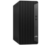 HP Elite 800 G9 Tower PC A0YY1EA [Intel i5-14500, 16GB RAM, 512GB SSD, Intel UHD Graphics 770, Windows 11 Pro]