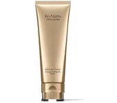 Re-nutriv hydrating foam cleanser 125 ml