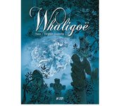 Whaligoë (FONDO)