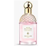 GUERLAIN, Aqua Allegoria Flora Cherrysia Eau de Toilette Mujer Perfume 75 ml