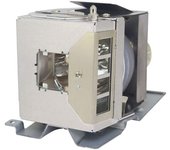 CoreParts Projector Lamp for VIVITEK for BS564, BW566(F2), BX565, XX5050002200 (for BS564, BW566(F2), BX565, DH268, DS262, DW265, DW282-ST, DW28BSTAA, DX263, DX281-ST, DX28ASTAA, DX28BSTAA,)
