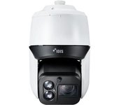 6m ir ptz network camera, x31