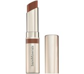 Dewy lip gloss balm bálsamo de labios #friendship 2,3 gr