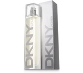 DKNY Eau de Parfum para Mujer, 1.7 onzas líquidas