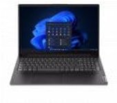 Lenovo V15 G4 AMN AMD Ryzen™ 5 7520U Portátil 39,6 cm (15.6") Full HD 8 GB LPDDR5-SDRAM 512 GB SSD Wi-Fi 5 (802.11ac) Windows 11 Home Negro
