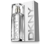 Dkny energizing edt vapo 30 ml