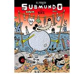 El Tercer Submundo (FONDO)