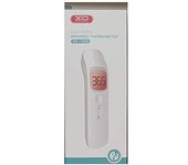 Termometro sin contacto Digital Modelo RX-189B