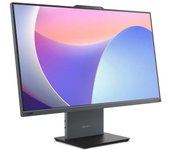 Neo 50a g5 i7-13620h 16/512 w11p