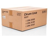 Drum kit dk-3130(e)