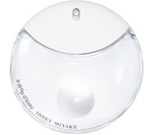 Issey Miyake A Drop D'issey Para Mujer 3 Oz Eau De Parfum Spray, One size, 90 ml
