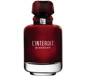 L'interdit rouge edp vapo 125 ml