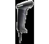Opticon 2d imager, 100 fps,