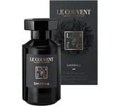 Perfume unisex Le Couvent Remarquables Smyrna eau de parfum aroma oriental especiado cálido y sofisticado fórmula vegana de alta perfumería 50 ml