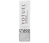 Microbiome one dentífrico 100 ml