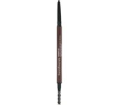Mineralist micro brow pencil #coffee 1 u