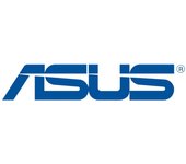 ASUS 13NR00S0AM0802 refacción para laptop Bisagra